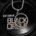 Black Circle Entertainment (BC)