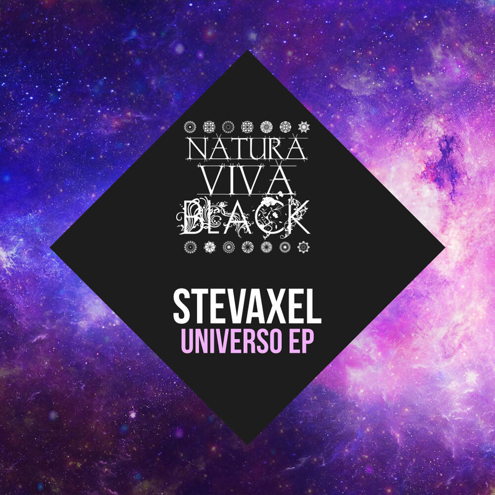 Picture of Universo