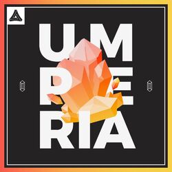 Cover of Karma