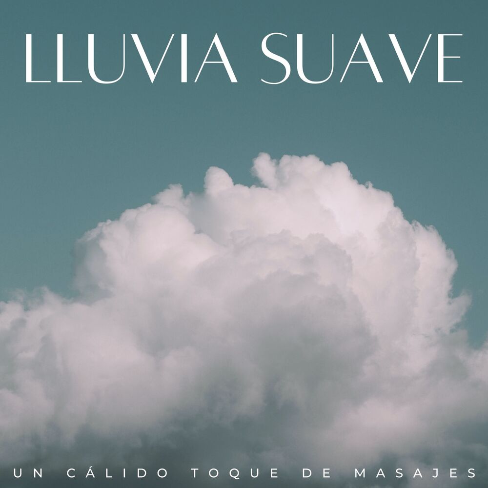 Picture of Lluvia Suave: Un Cálido Toque De Masajes