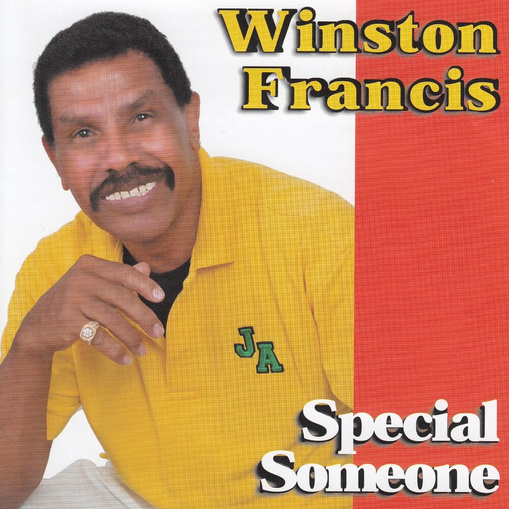 Picture of Special Someone