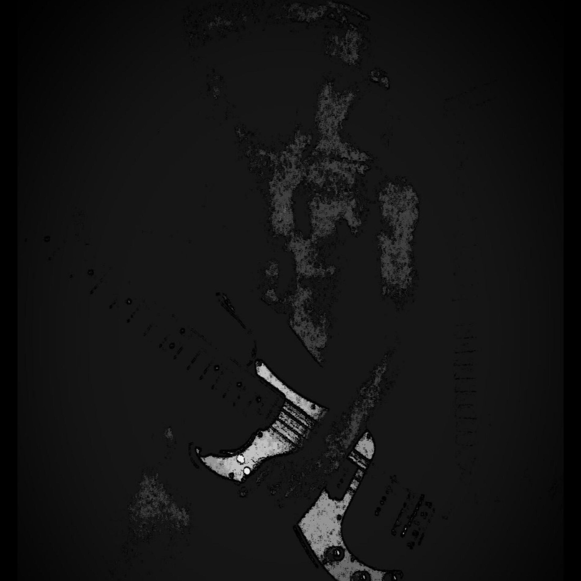 Album cover of YOU WONT BE HERE SOMEDAY(VOLUME 2)