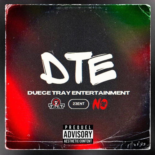 D.T.E