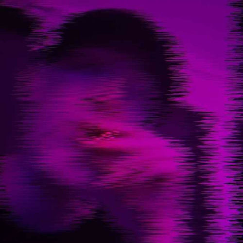 שיחות נפש