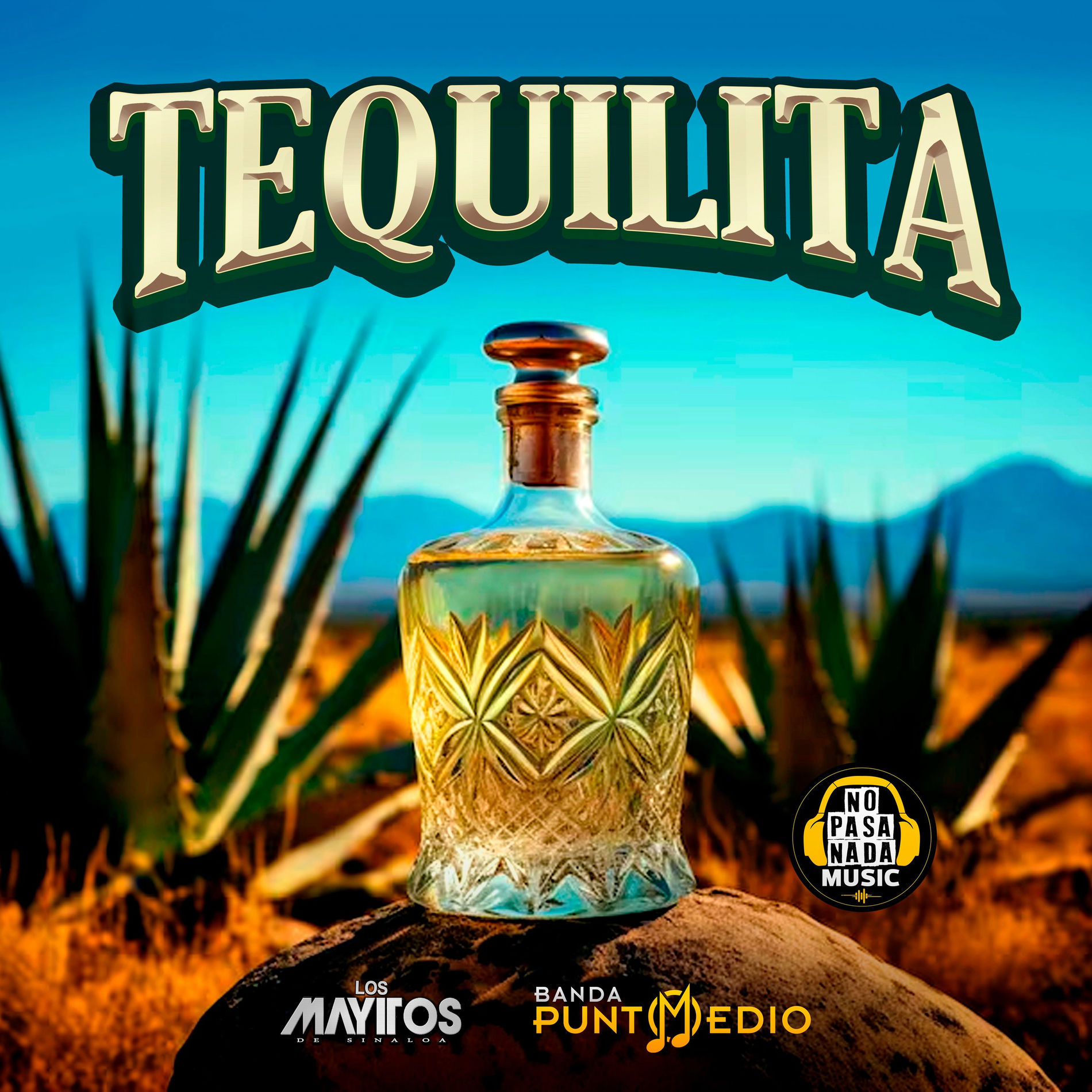 Tequilita