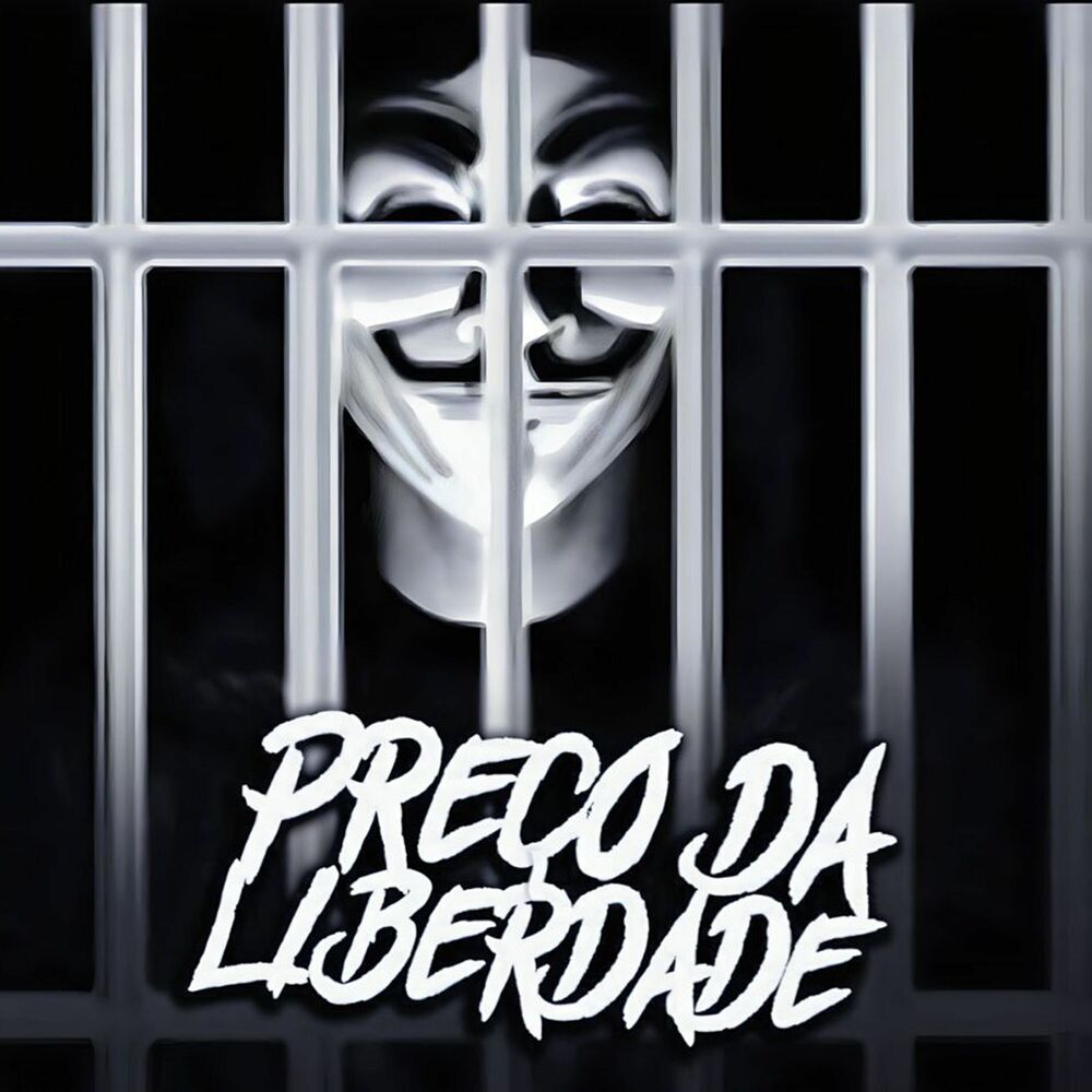 Picture of Preço da Liberdade