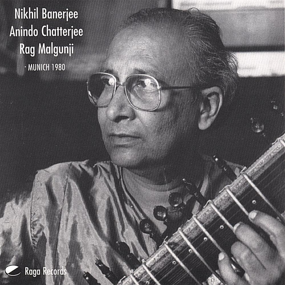 Picture of Malgunji 1980