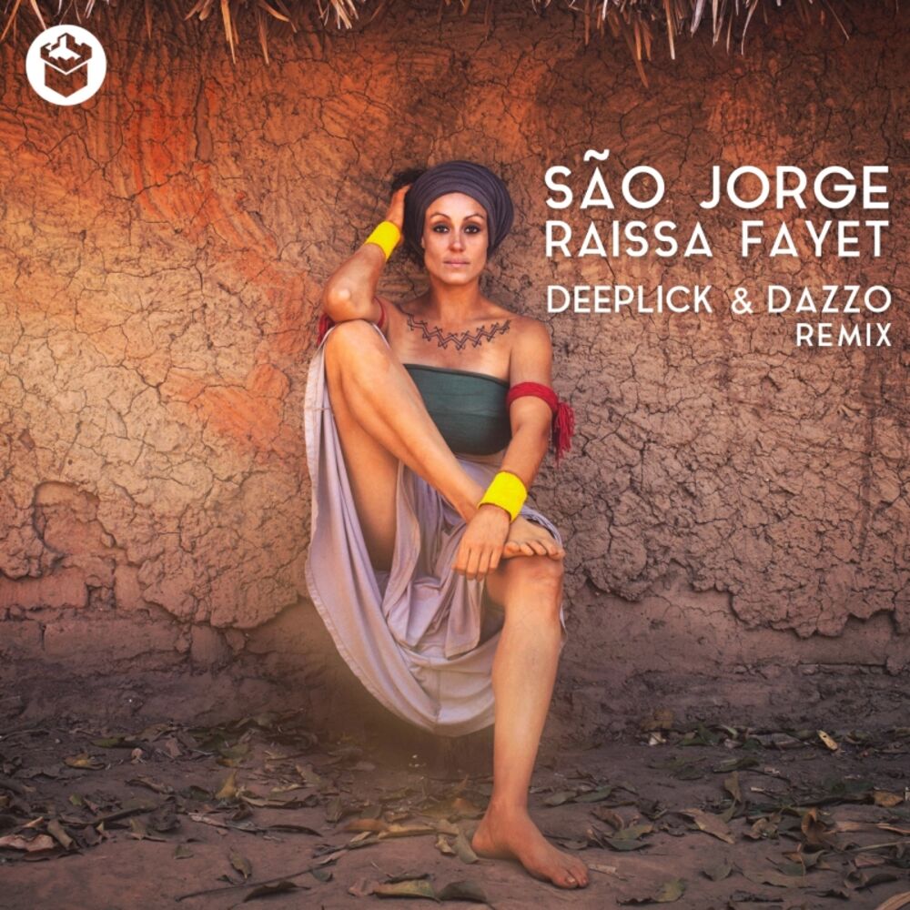 Picture of São Jorge