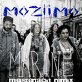 Marine (feat. Fannie Sosa)