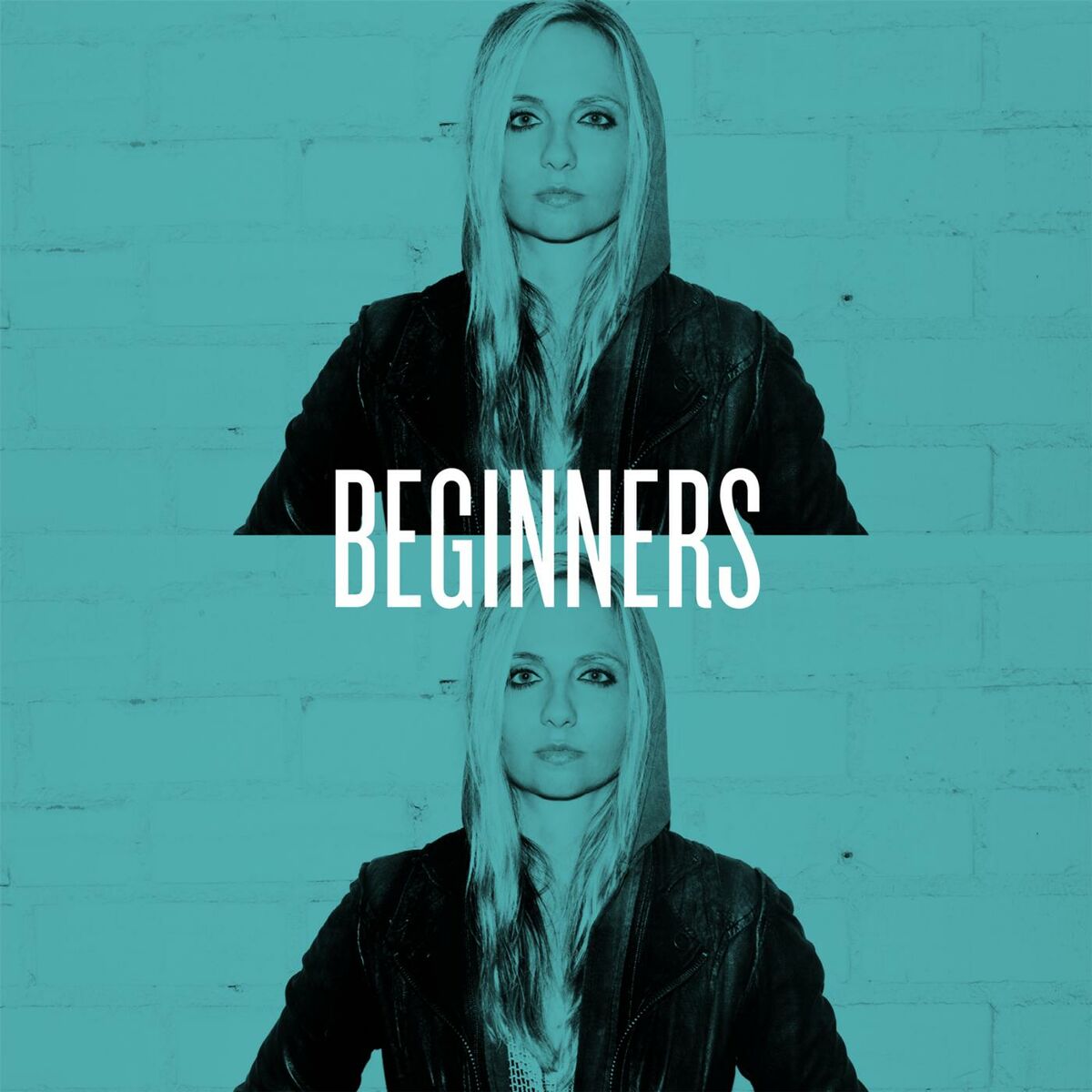 Album cover of Who Knows