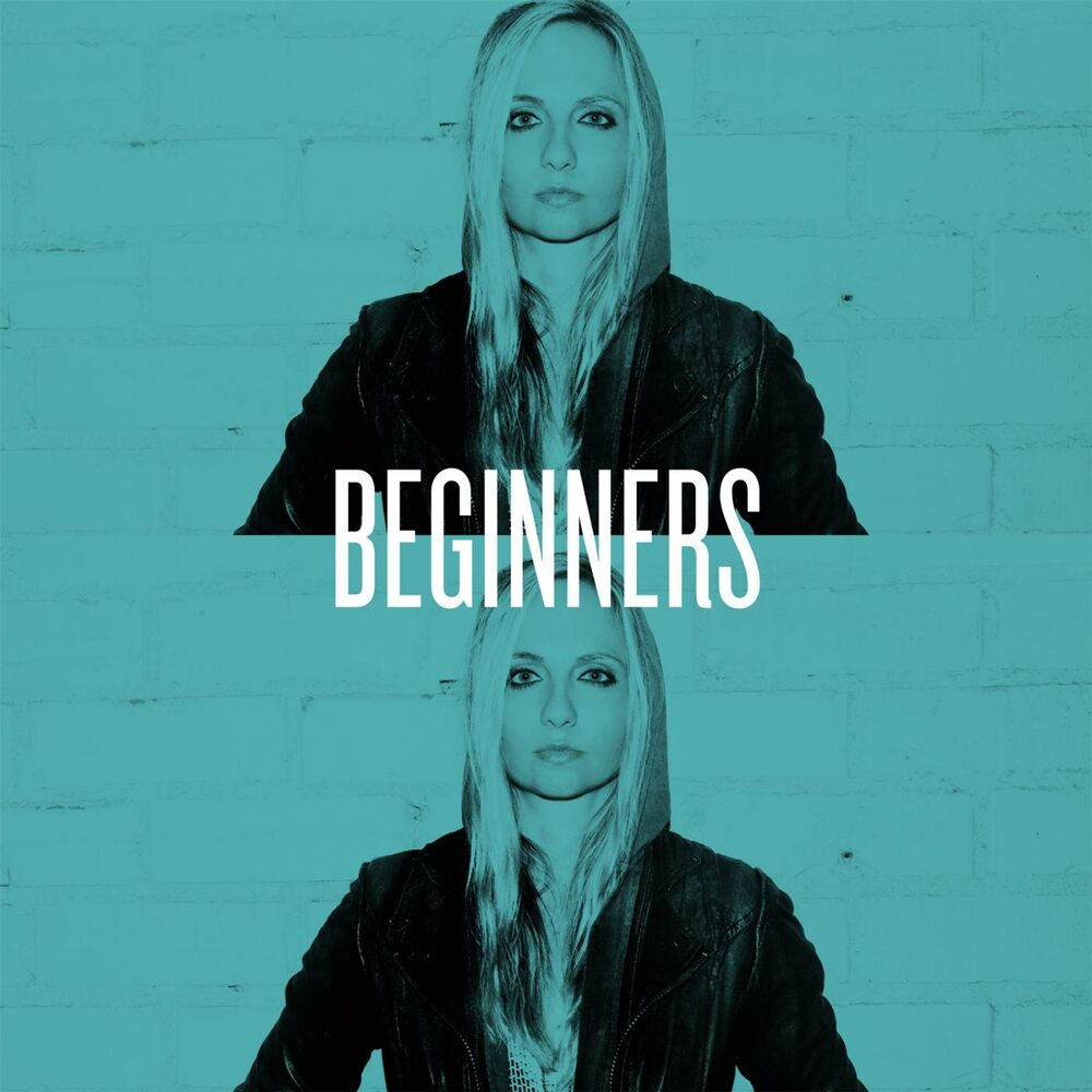 Picture of BEGINNERS