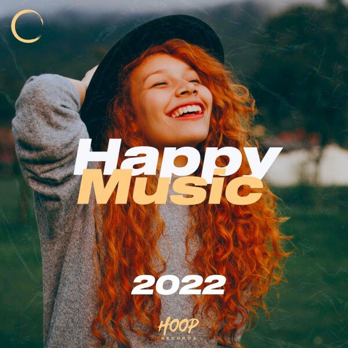 Album cover of Summer Sound