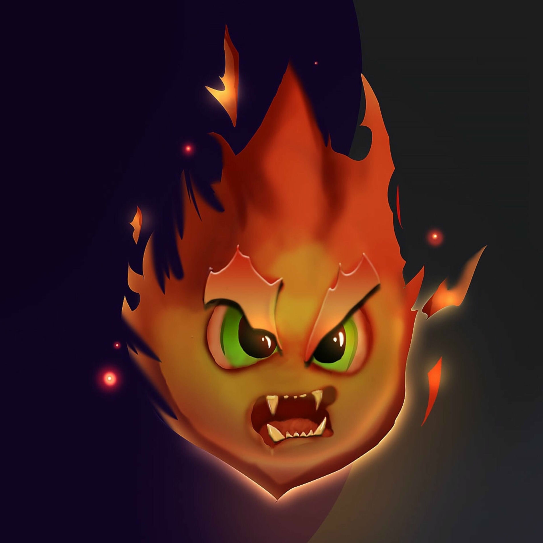 Delicious: alba, skladby, koncerty | Deezer