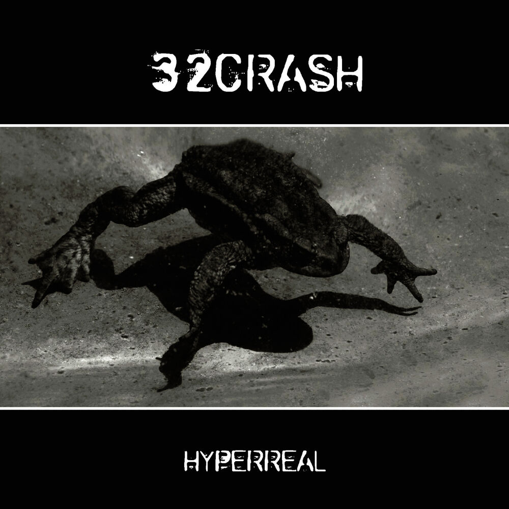 Picture of Hyperreal