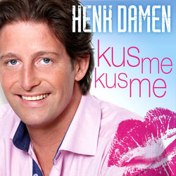 Descargar Kus Me Kus Me - Henk Damen MP3