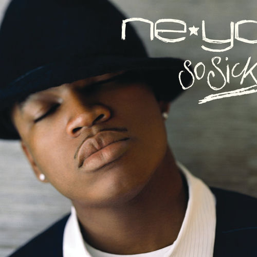 Ne-Yo - So Sick (UK - e single) | Deezer