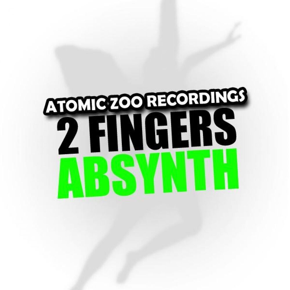 Picture of Absynth