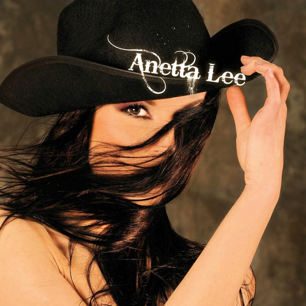 Album cover of Tu es près de moi
