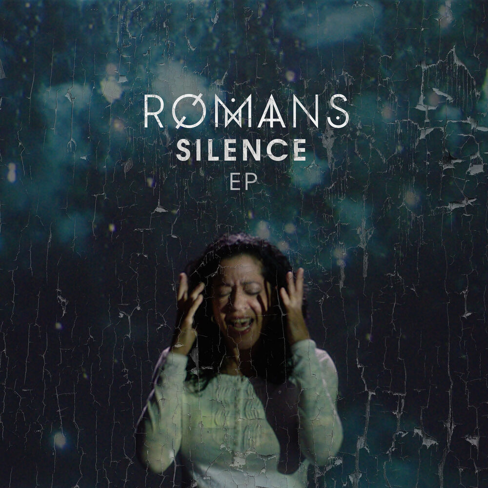 Picture of Silence