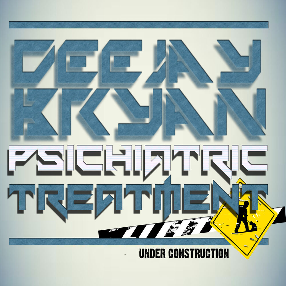 Picture of Psychiatric Treatment
