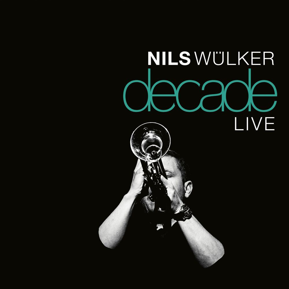 Picture of Decade Live