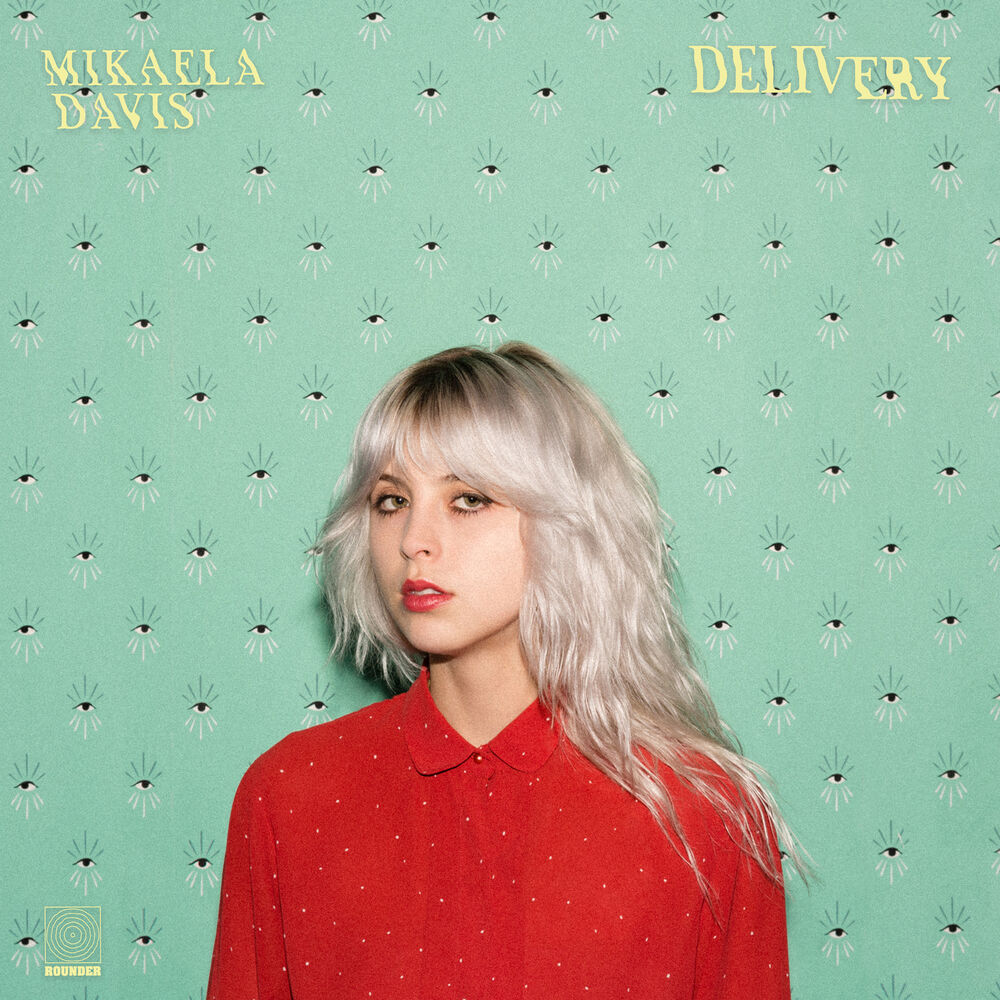 Picture of Delivery