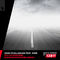 Out Of Nowhere (Connor Woodford Remix) by John O'Callaghan album cover