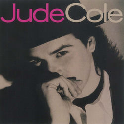 Capa de You Were in My Heart