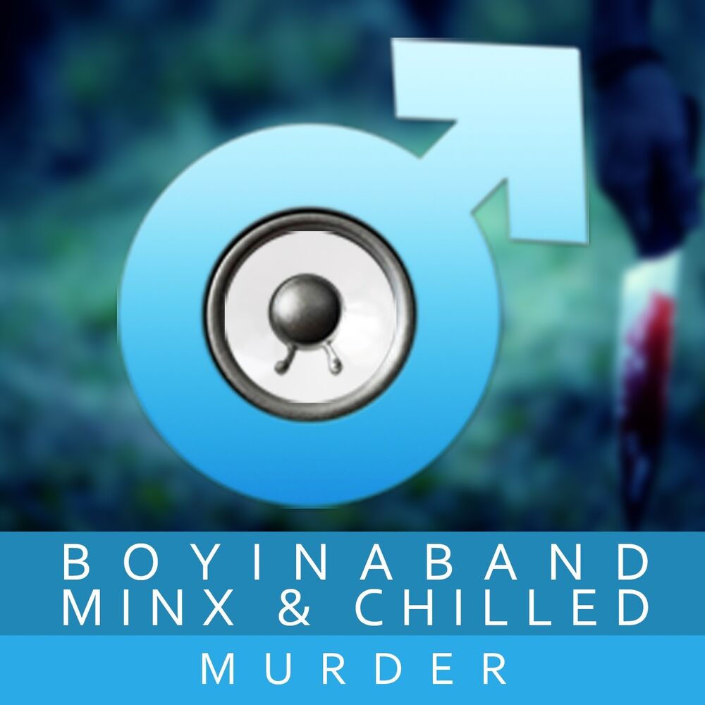 Picture of Murder