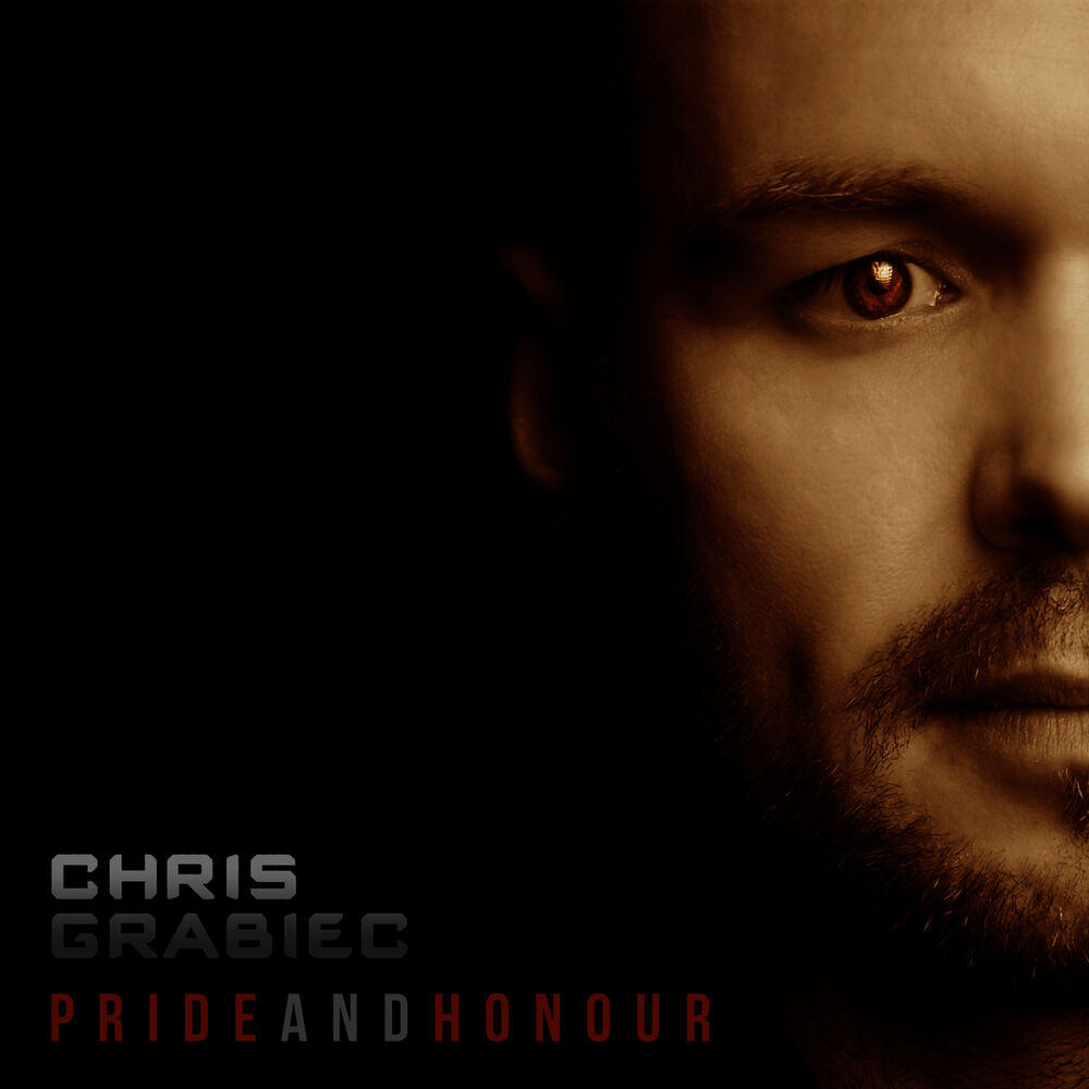 Picture of Pride and Honour