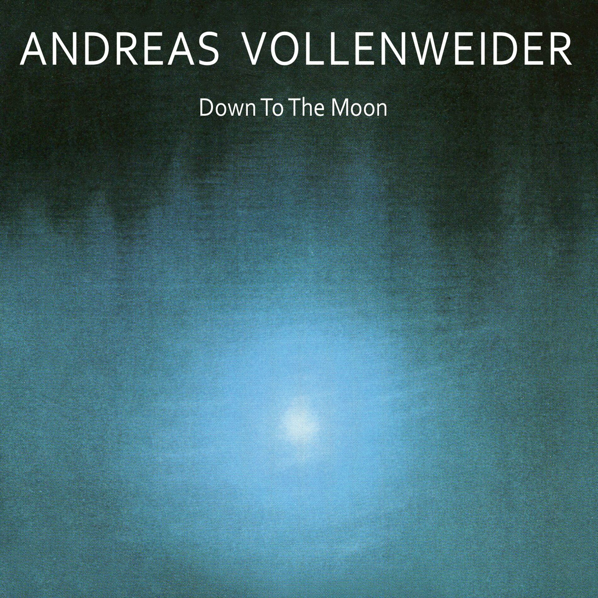 Album cover of Three Silver Ladies Dance