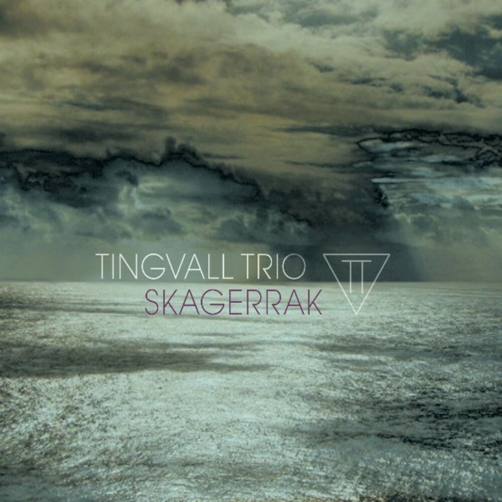 Picture of Skagerrak