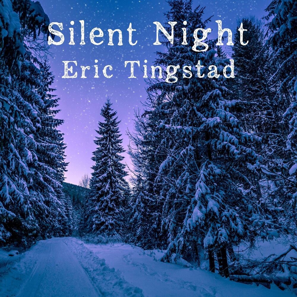 Picture of Silent Night