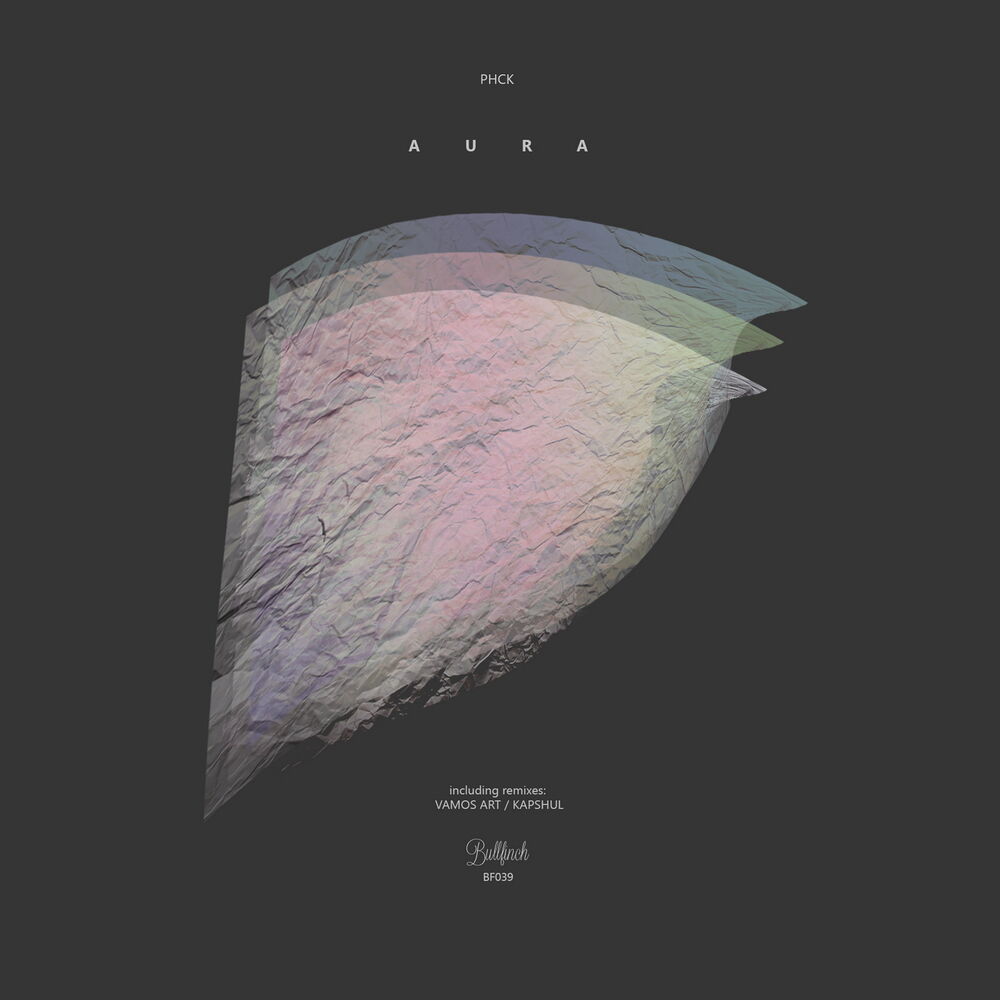 Picture of Aura