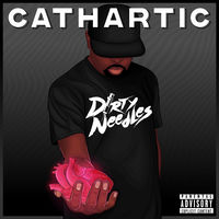 Dirty Needles: albums, songs, concerts | Deezer