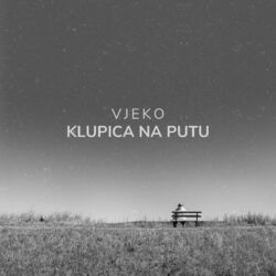 Cover of Klupica Na Putu