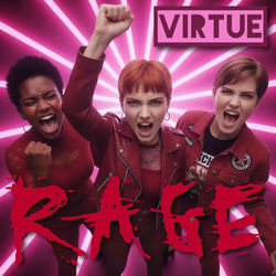 Rage