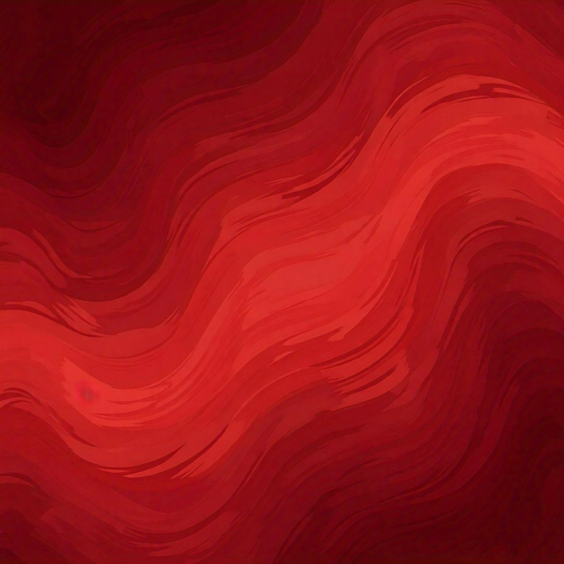 Album cover of February Reds