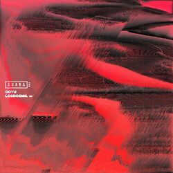 Cover of Losdosmil - EP