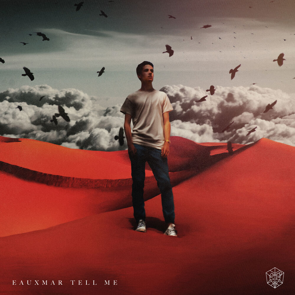Picture of Tell Me EP