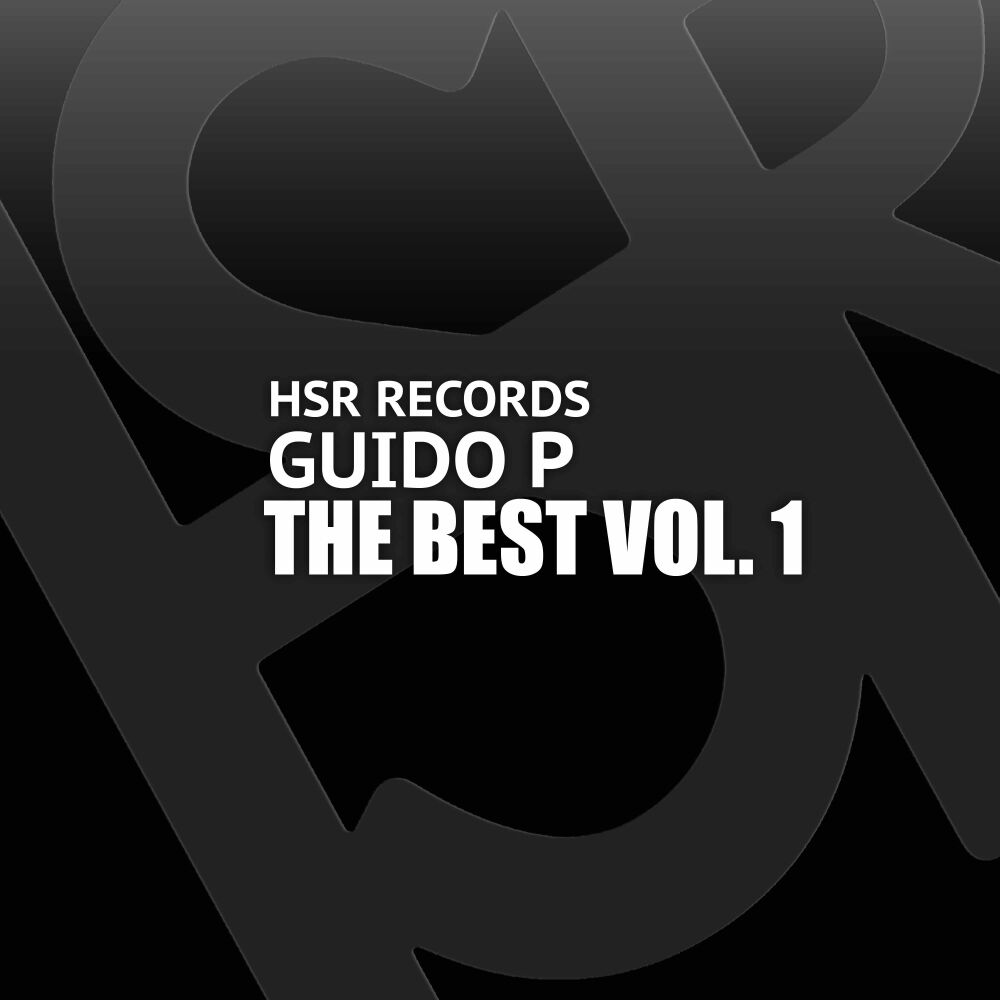 Picture of The Best, Vol. 1