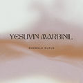 Yesuvin Marbinil