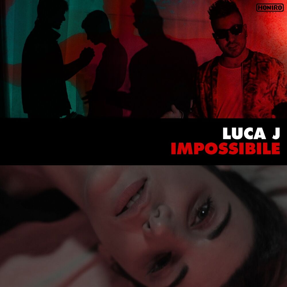 Picture of Impossibile