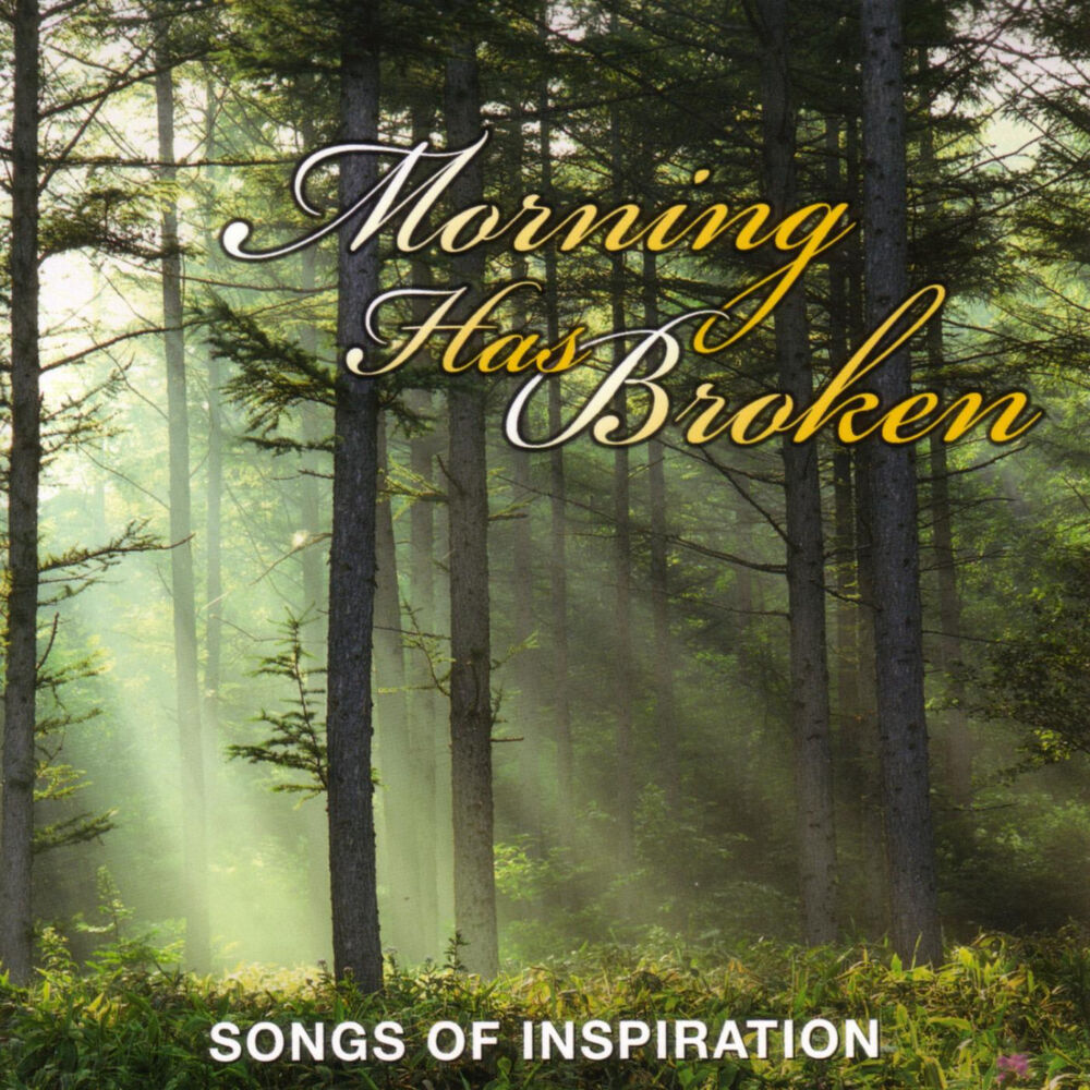 Picture of Morning Has Broken
