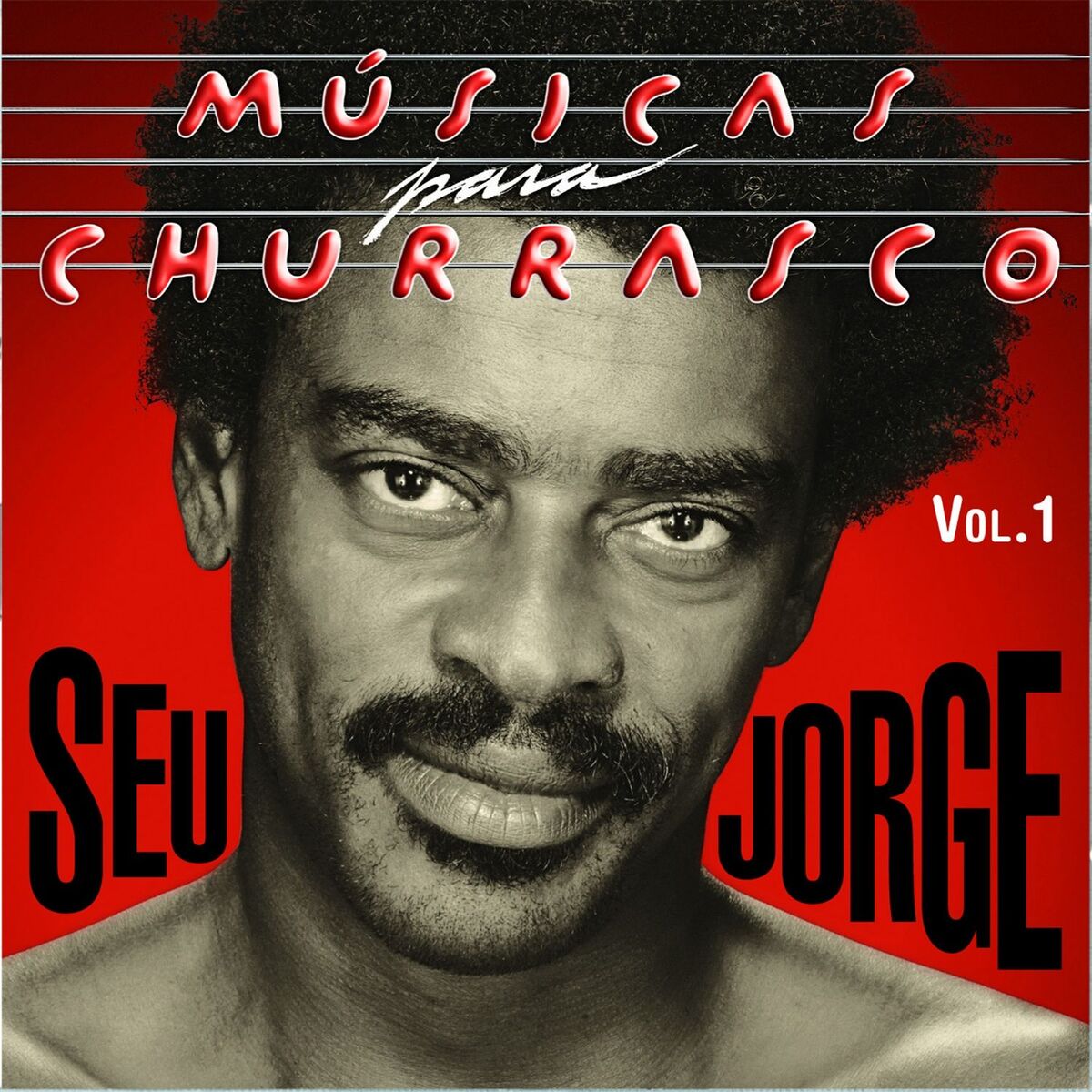 Album cover of Amiga da Minha Mulher