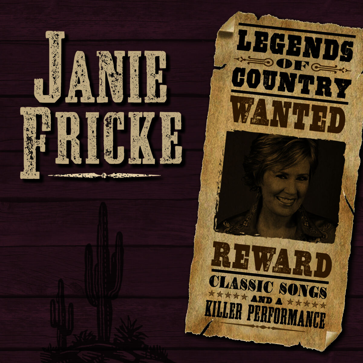 Album cover of Legends Of Country