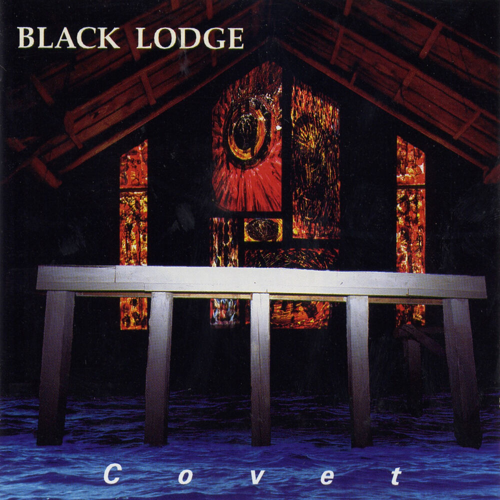 Picture of Covet
