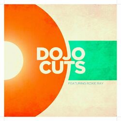 Cover of Dojo Cuts (feat. Roxie Ray)