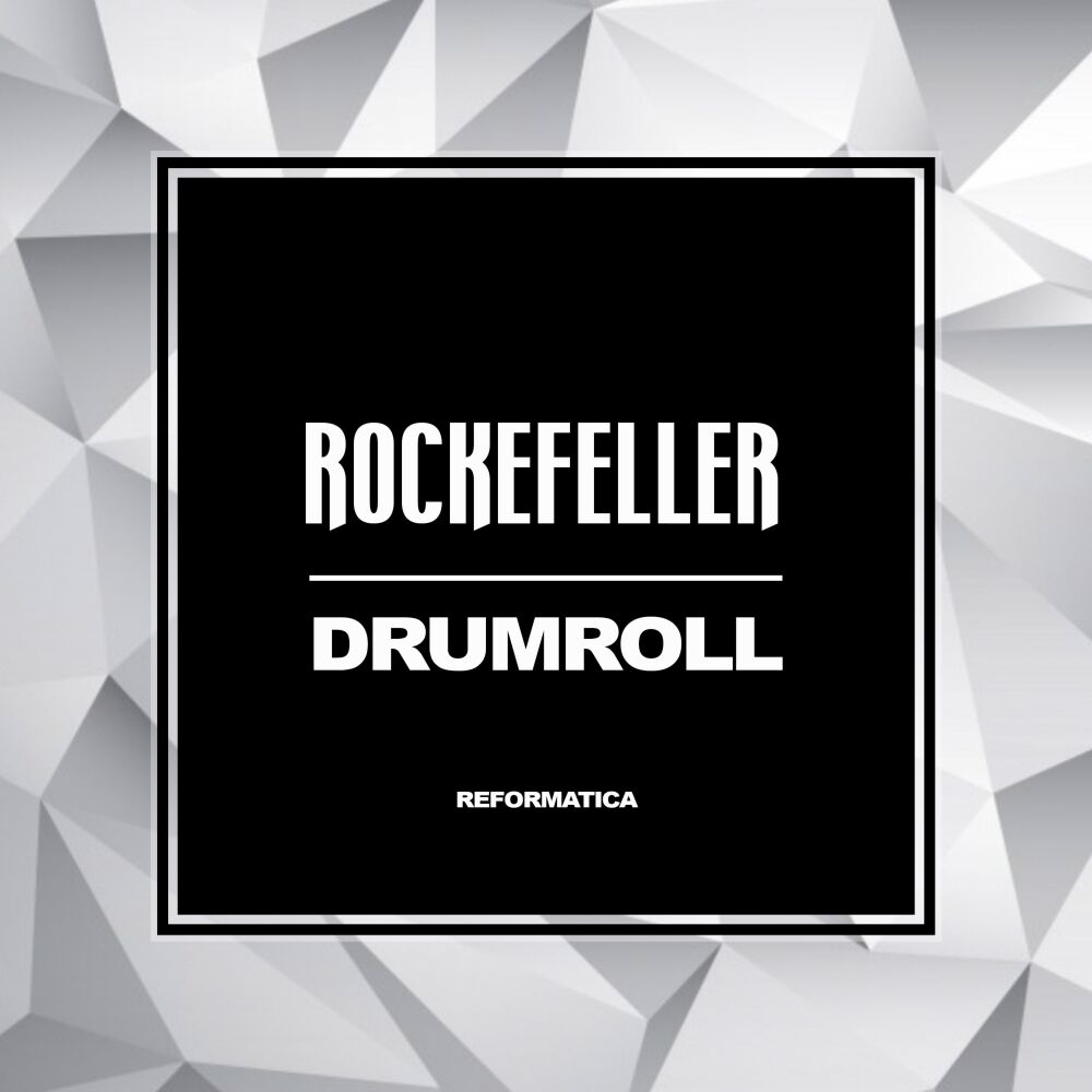 Picture of Drumroll