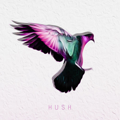 Descargar Hush - Seibold MP3